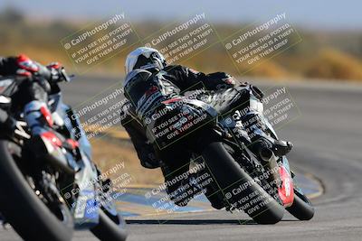 media/Feb-02-2025-Race Pace (Sun) [[84aa3aff12]]/1-Verified/3-Turn 11 Backside (950am)/